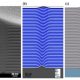 Multilayer stack