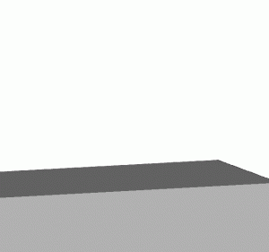Animation created with SEMulator3D