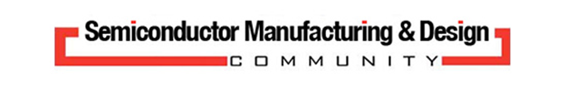 Semi Con Manufacture $ Design