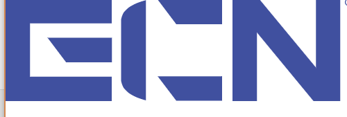 ecn mag logo