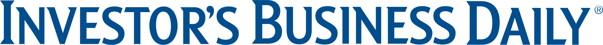 ibd-logo