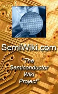 semiwiki logo