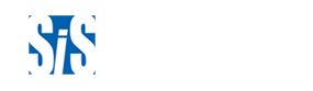 ss logo