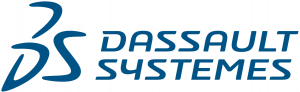 1280px-Dassault_Systèmes_logo.svg