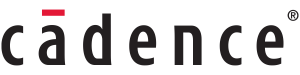 Cadence_Logo_2019