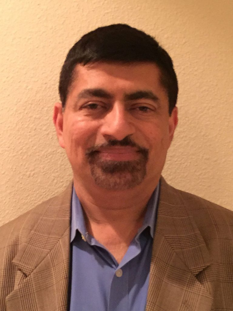 Coventor appoints Mr. Dinesh Bettadapur as vice president of business development