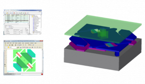 Process-Driven-Design-Entry