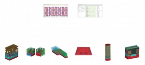 SEMulator3D-how-it-works-graphic