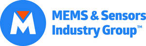 mEMS AND SENSORS_MIG_logoNEW