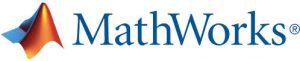 mathworks logo
