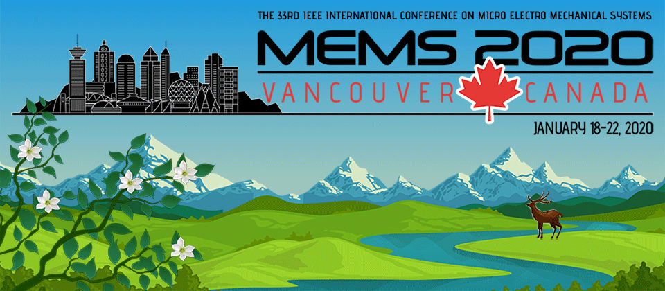 mems2020_banner
