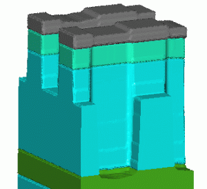 s3.3_fig2_beol_etch