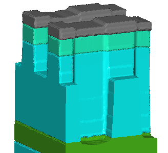 s3.3_fig2_beol_etch
