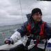 Arnaud Parent