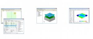 CoventorWare-How-It-Works