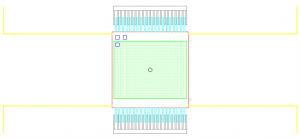 GDS_perf_pattern