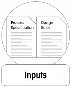Inputs-Icon