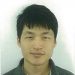 Jeonghoon Kim