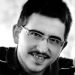Mustafa Akbulut