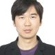 QingPeng Wang