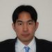 Timothy Yang