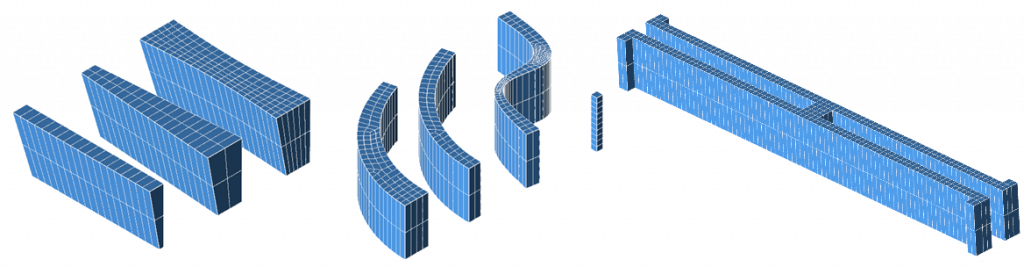 New Product Announcement – CoventorMP 1.2