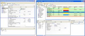 mems-process-editor