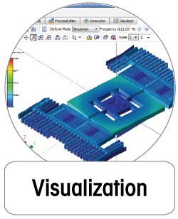 CoventorMP-visualization-icon CoventorMP-visualization-icon