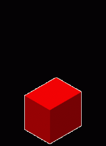 RC Netlist Animation