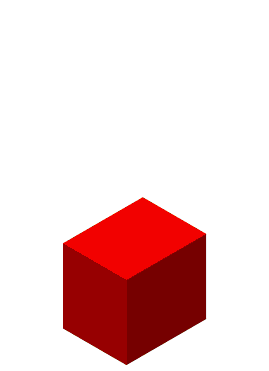 RC Netlist Animation