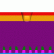 SOC_L