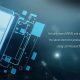 Virtually every MEMS and sensor device inside the latest electronic products has been made using Lam Research equipment