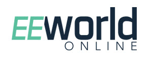eeworld online logo