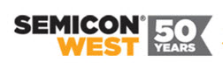 semicon west 50