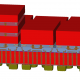 Figure 2: Example of a device package.