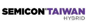 SCTaiwan logo
