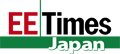 ee times japan logo