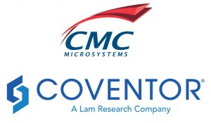 CMC-Coventor-Combined-Logos