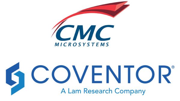 CMC-Coventor-Combined-Logos