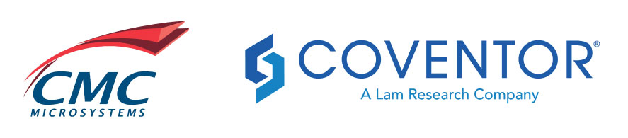 CMC-Coventor-Combined-Logos-haligned