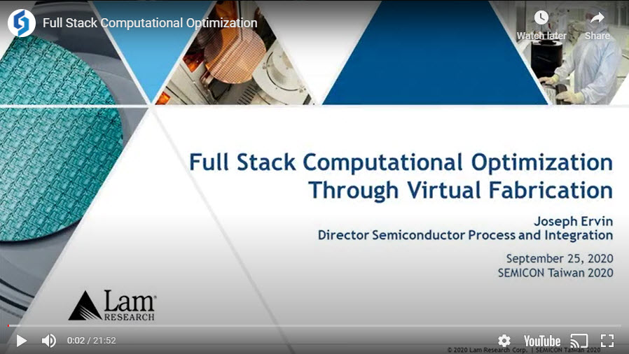 full stack computational optimization thumbnail