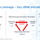 Figure 1: Courtesy, Sam Zhang, Analog Devices