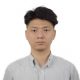 Dempsey Deng