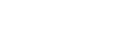 Lam_Research_logo_White